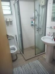 Blk 458 Segar Meadows (Bukit Panjang), HDB 4 Rooms #575942921